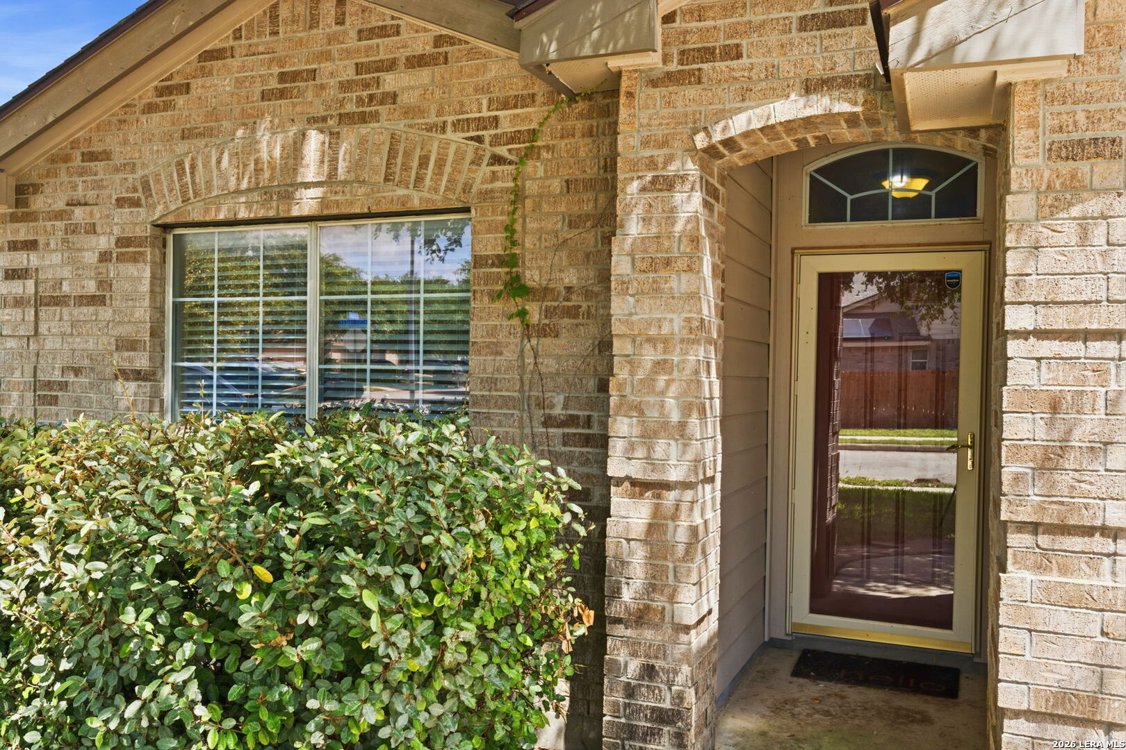 9844 Cactus Valley San Antonio TX 78254