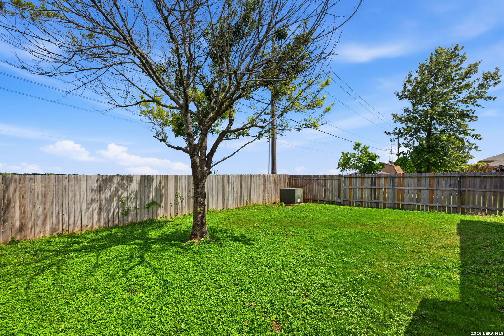 9844 Cactus Valley San Antonio TX 78254