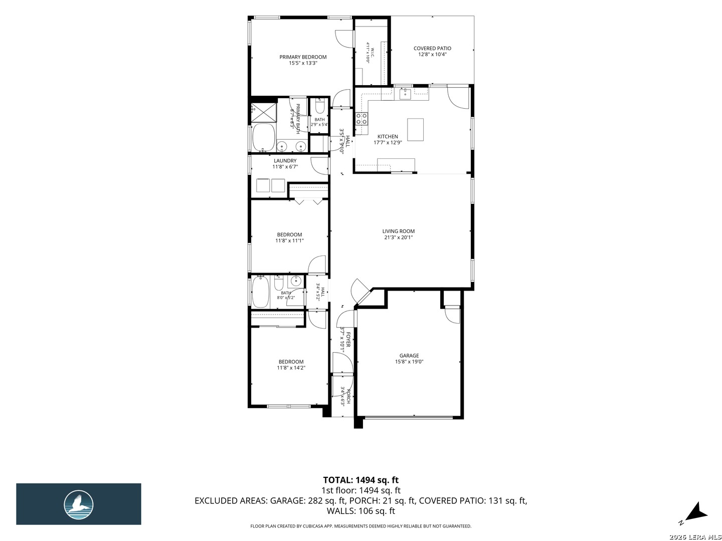 9844 Cactus Valley San Antonio TX 78254