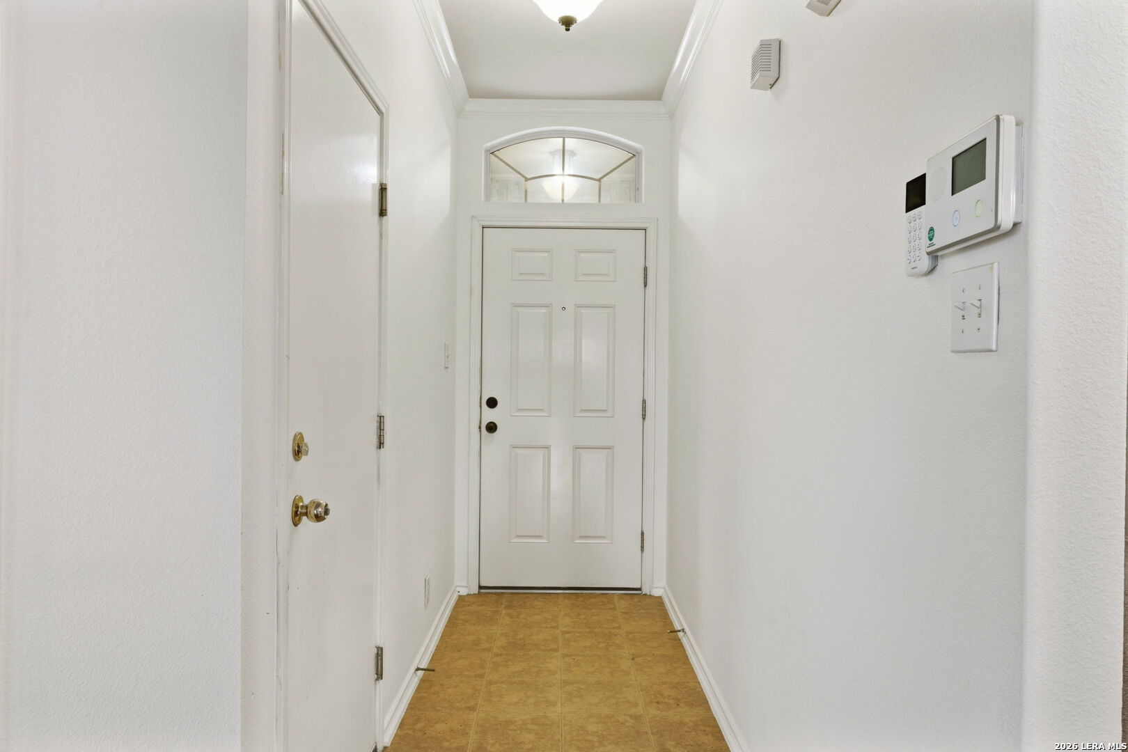 9844 Cactus Valley San Antonio TX 78254