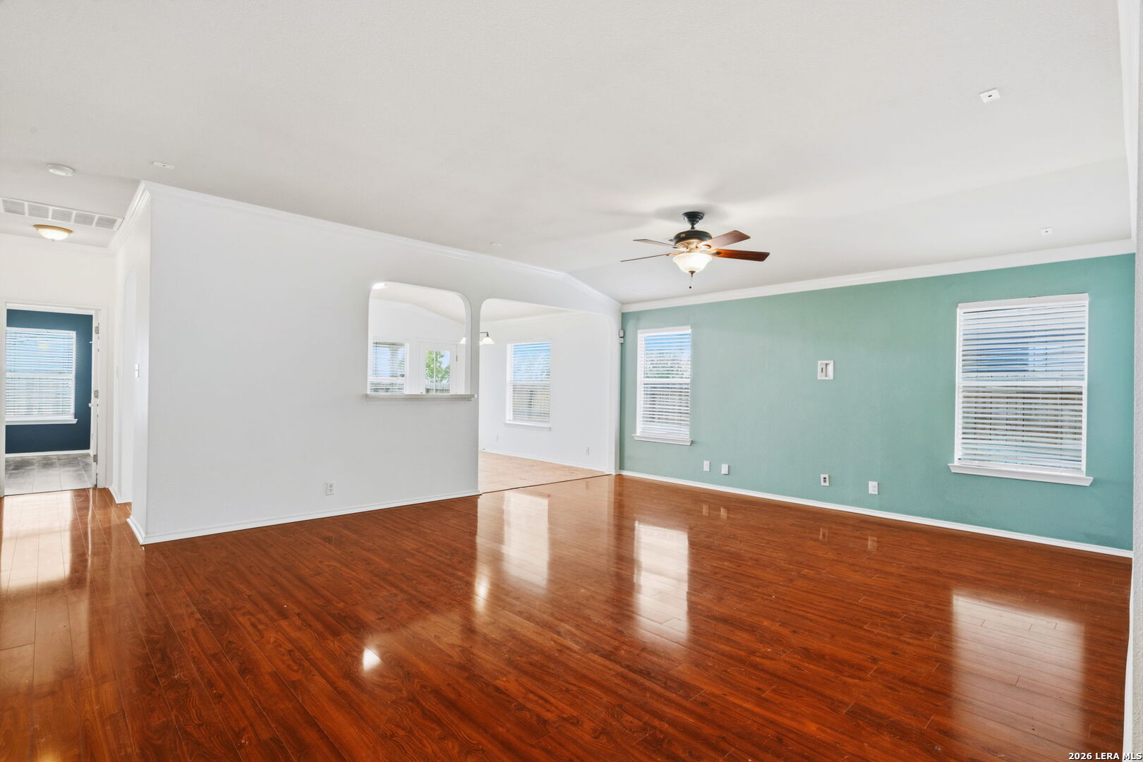 9844 Cactus Valley San Antonio TX 78254