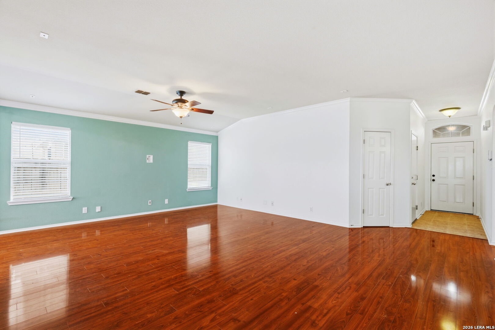 9844 Cactus Valley San Antonio TX 78254