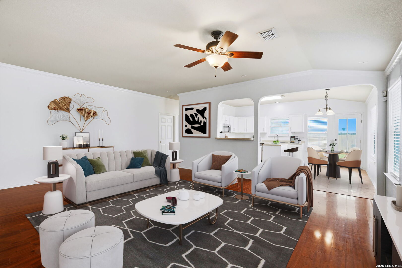 9844 Cactus Valley San Antonio TX 78254