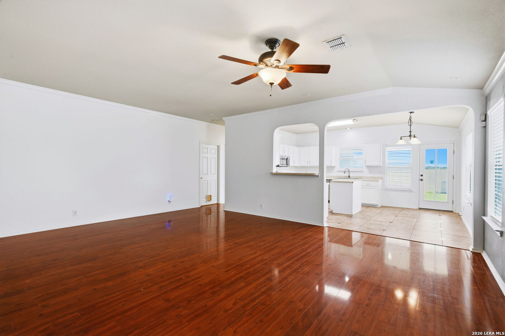 9844 Cactus Valley San Antonio TX 78254