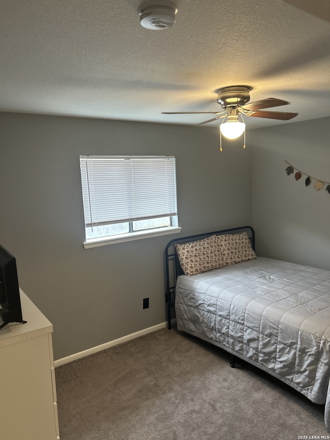2834 Held Drive Corpus Christi TX 78418