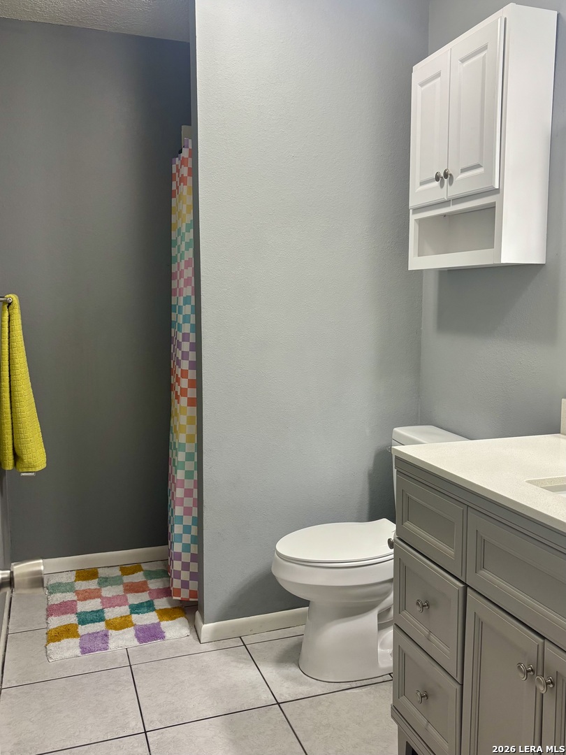 2834 Held Drive Corpus Christi TX 78418
