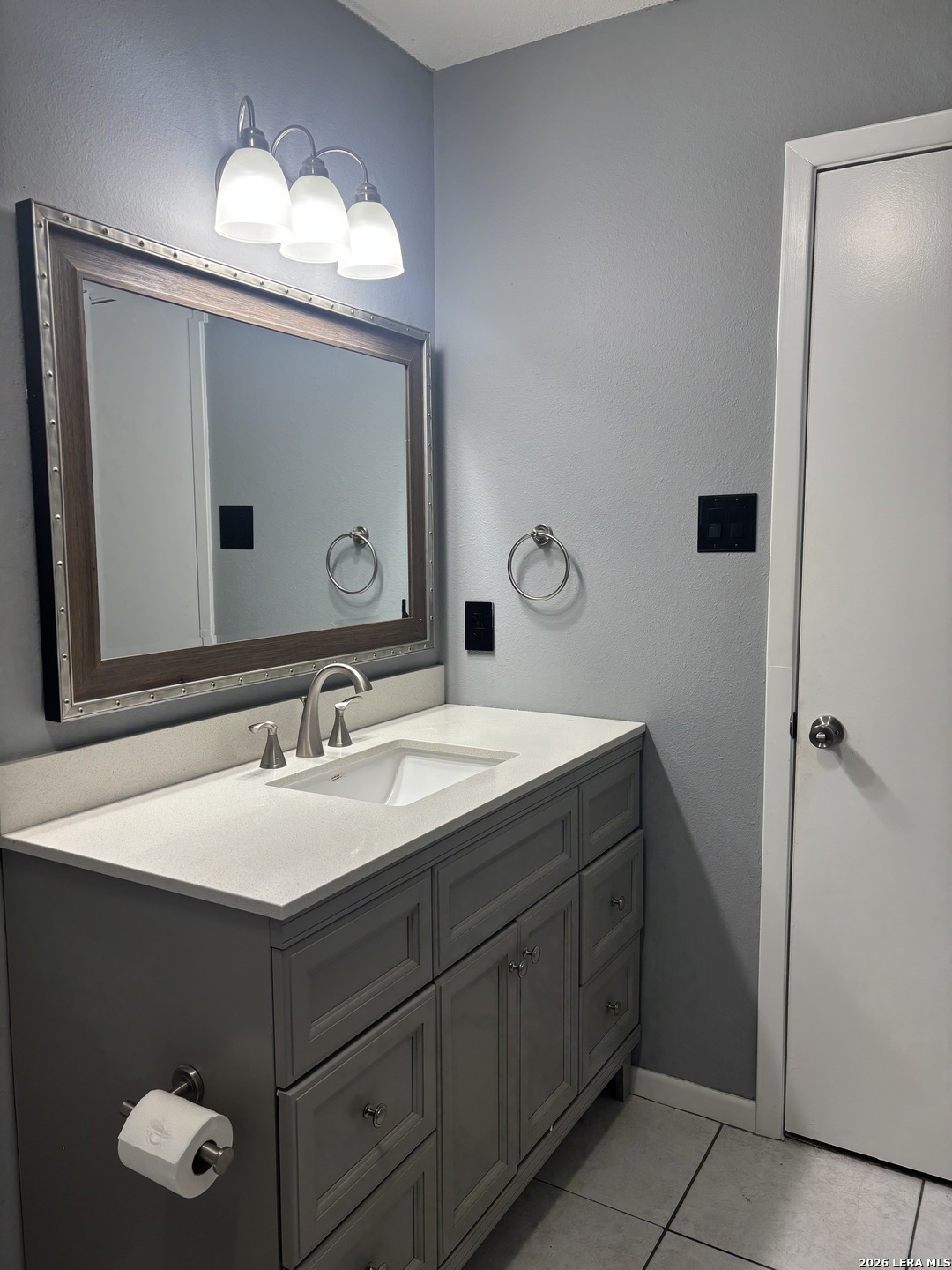 2834 Held Drive Corpus Christi TX 78418