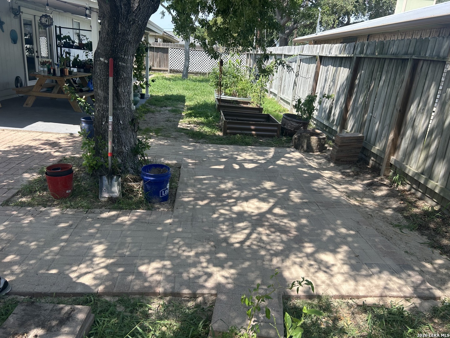2834 Held Drive Corpus Christi TX 78418