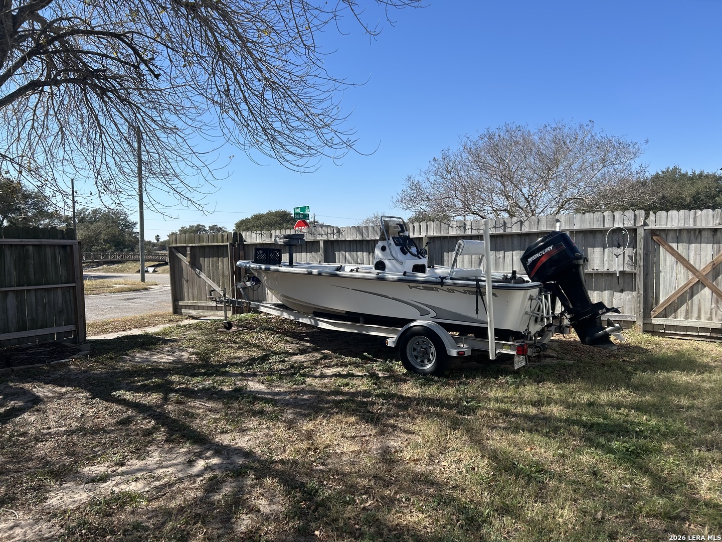 2834 Held Drive Corpus Christi TX 78418