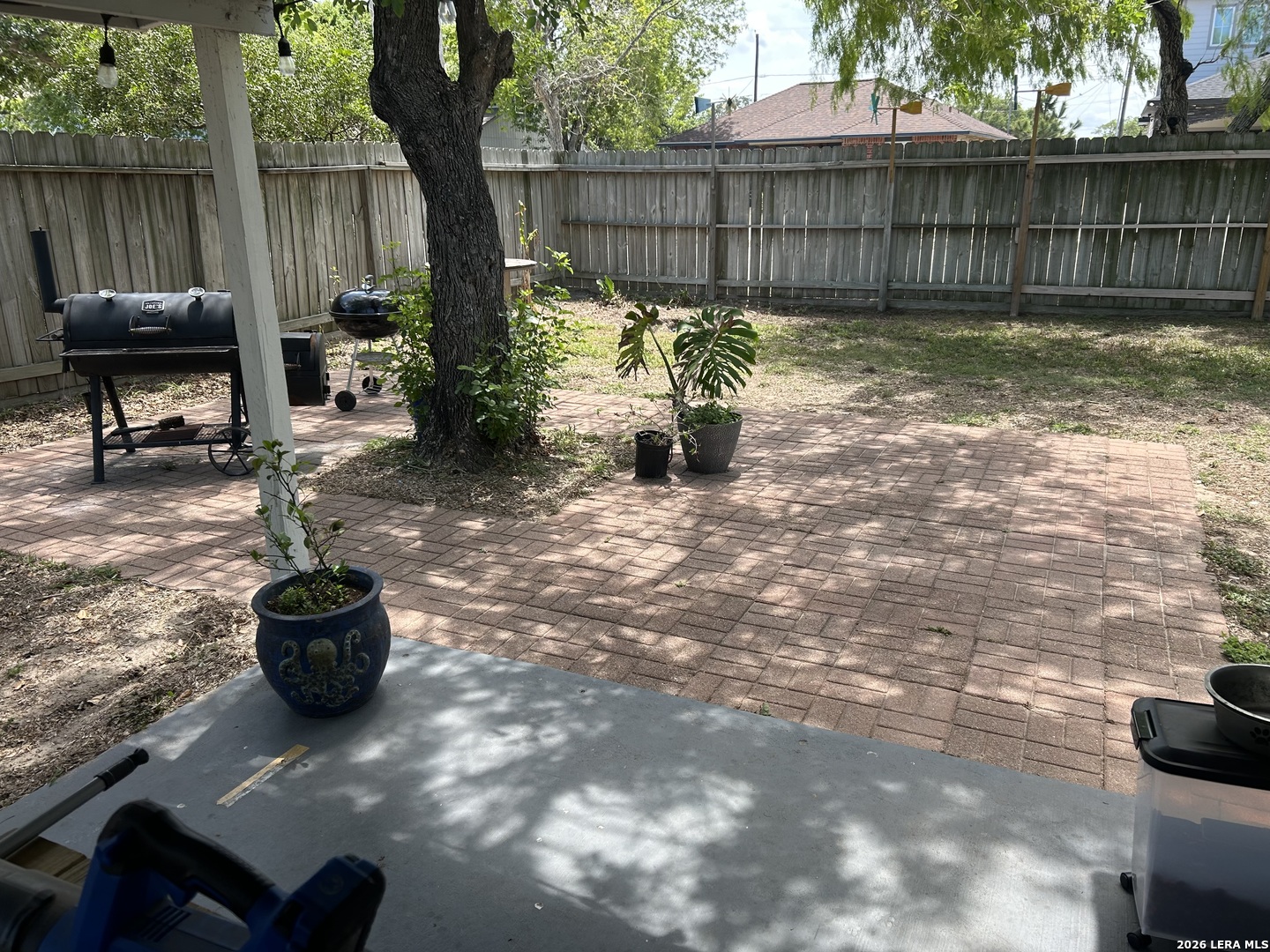 2834 Held Drive Corpus Christi TX 78418