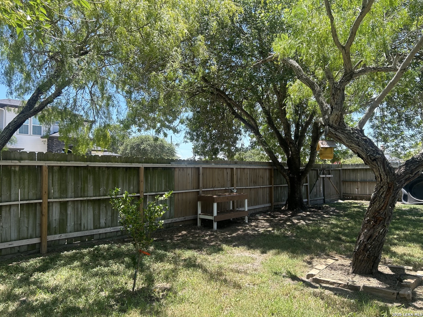 2834 Held Drive Corpus Christi TX 78418