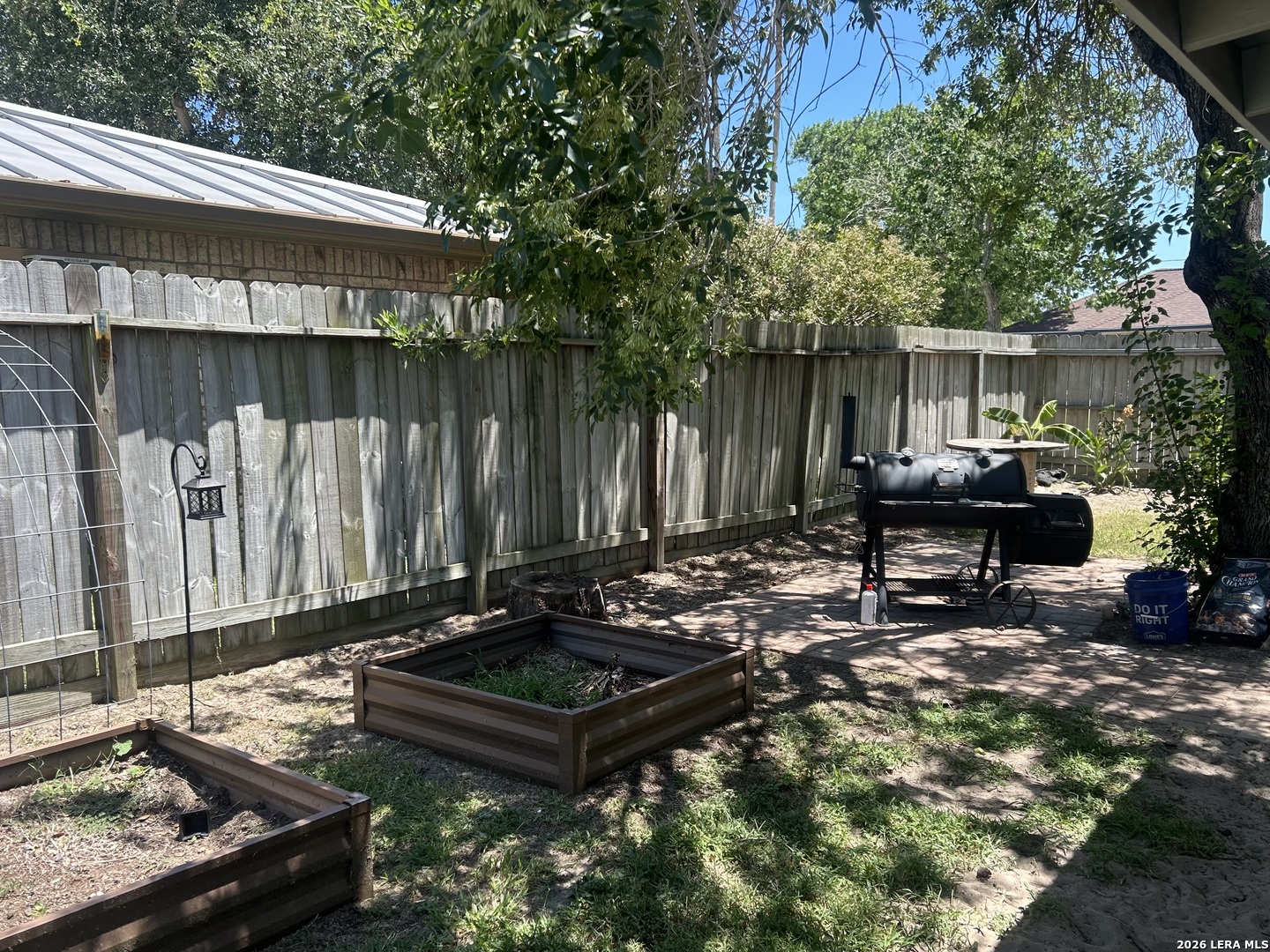 2834 Held Drive Corpus Christi TX 78418