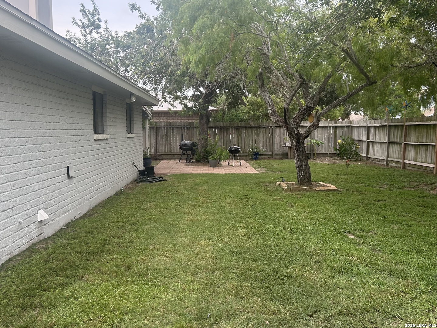 2834 Held Drive Corpus Christi TX 78418