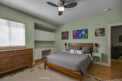 14510 Fm 306 Canyon Lake TX 78133