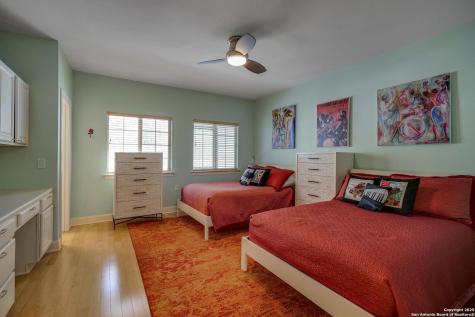 14510 Fm 306 Canyon Lake TX 78133