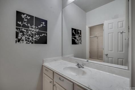 14510 Fm 306 Canyon Lake TX 78133