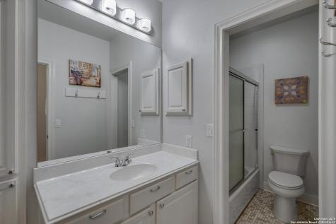 14510 Fm 306 Canyon Lake TX 78133