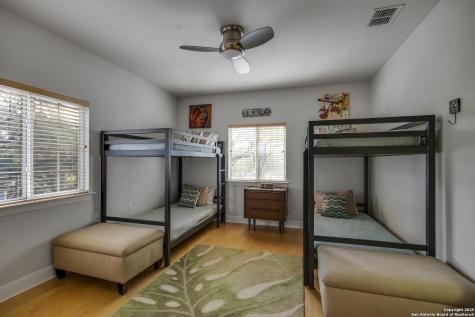 14510 Fm 306 Canyon Lake TX 78133