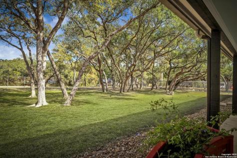 14510 Fm 306 Canyon Lake TX 78133