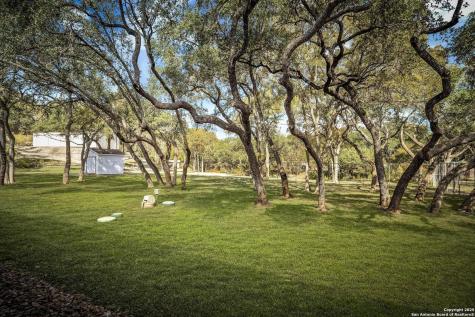 14510 Fm 306 Canyon Lake TX 78133