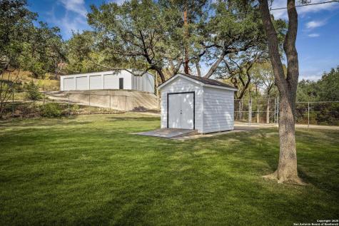 14510 Fm 306 Canyon Lake TX 78133