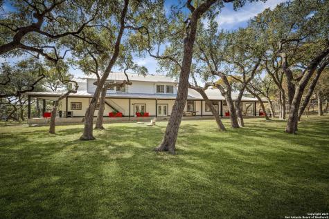 14510 Fm 306 Canyon Lake TX 78133