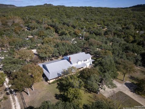14510 Fm 306 Canyon Lake TX 78133