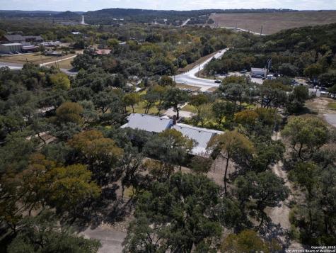 14510 Fm 306 Canyon Lake TX 78133