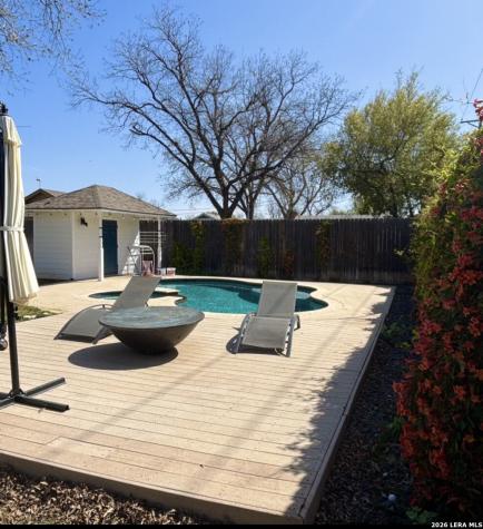 1501 W Avenue M San Angelo TX 76901