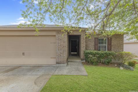 3914 Southern Sky San Antonio TX 78222