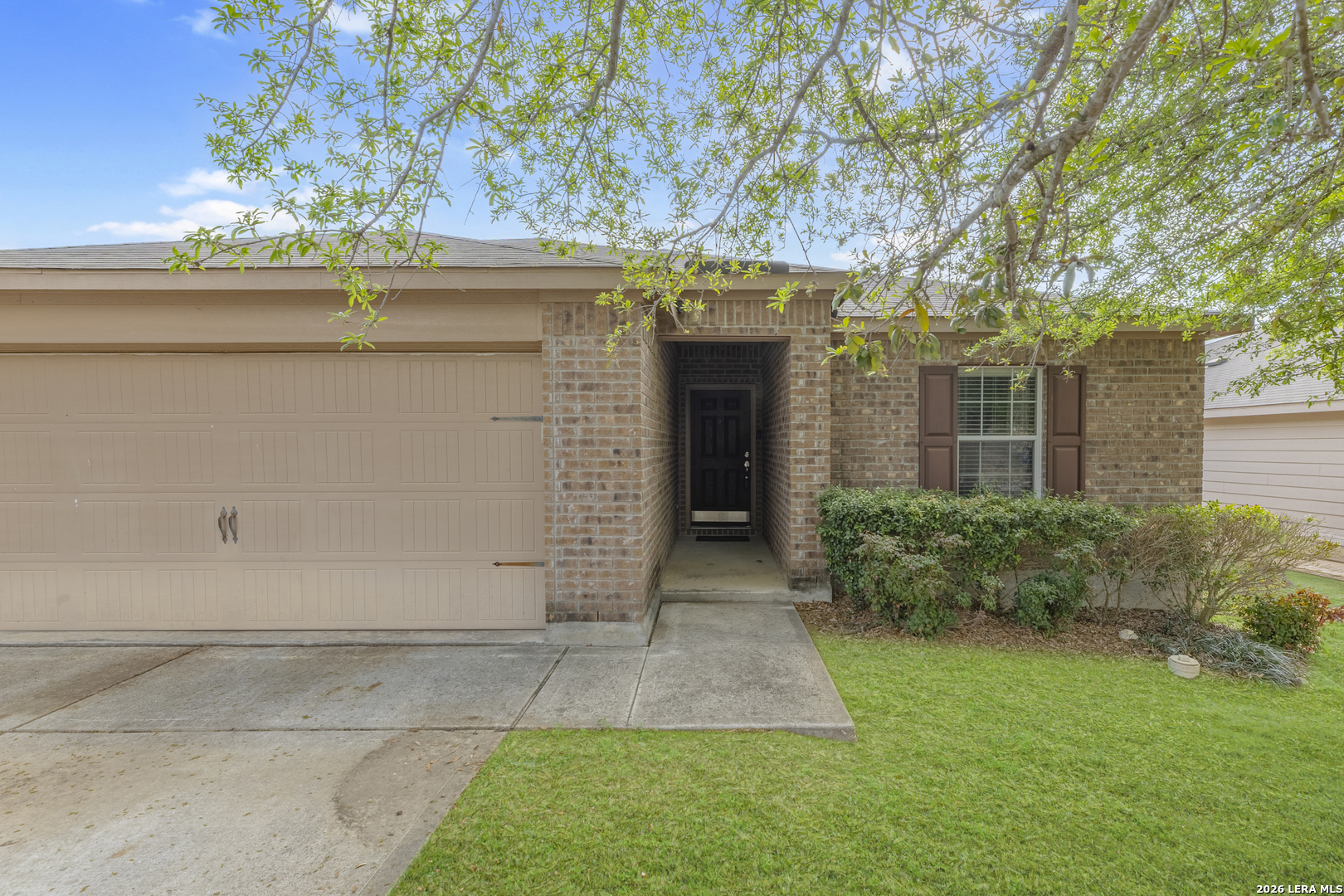 3914 Southern Sky San Antonio TX 78222