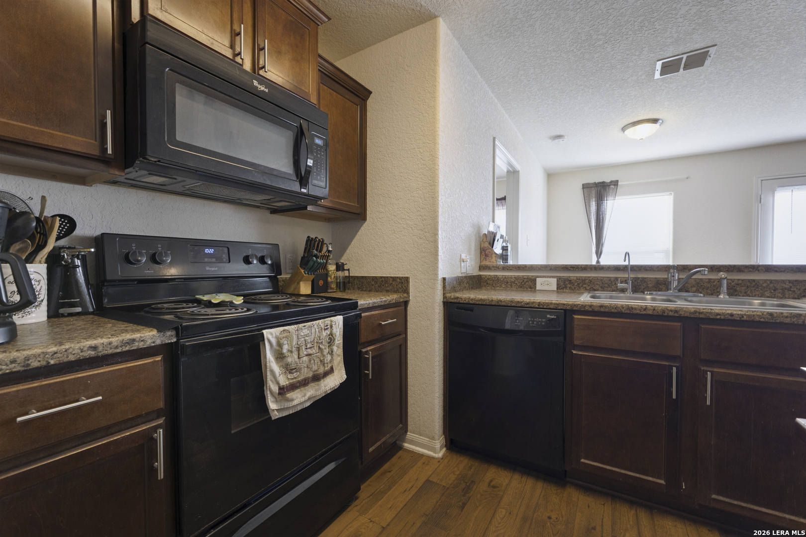 3914 Southern Sky San Antonio TX 78222
