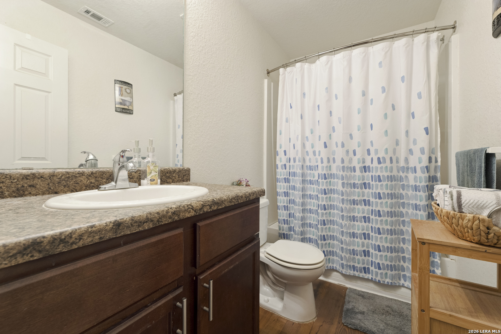 3914 Southern Sky San Antonio TX 78222