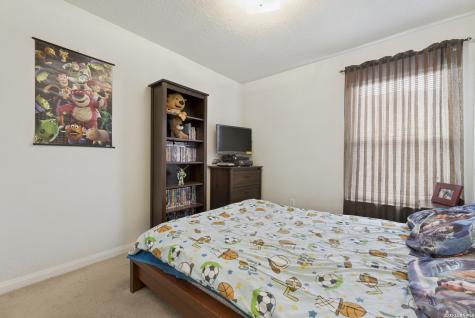 3914 Southern Sky San Antonio TX 78222
