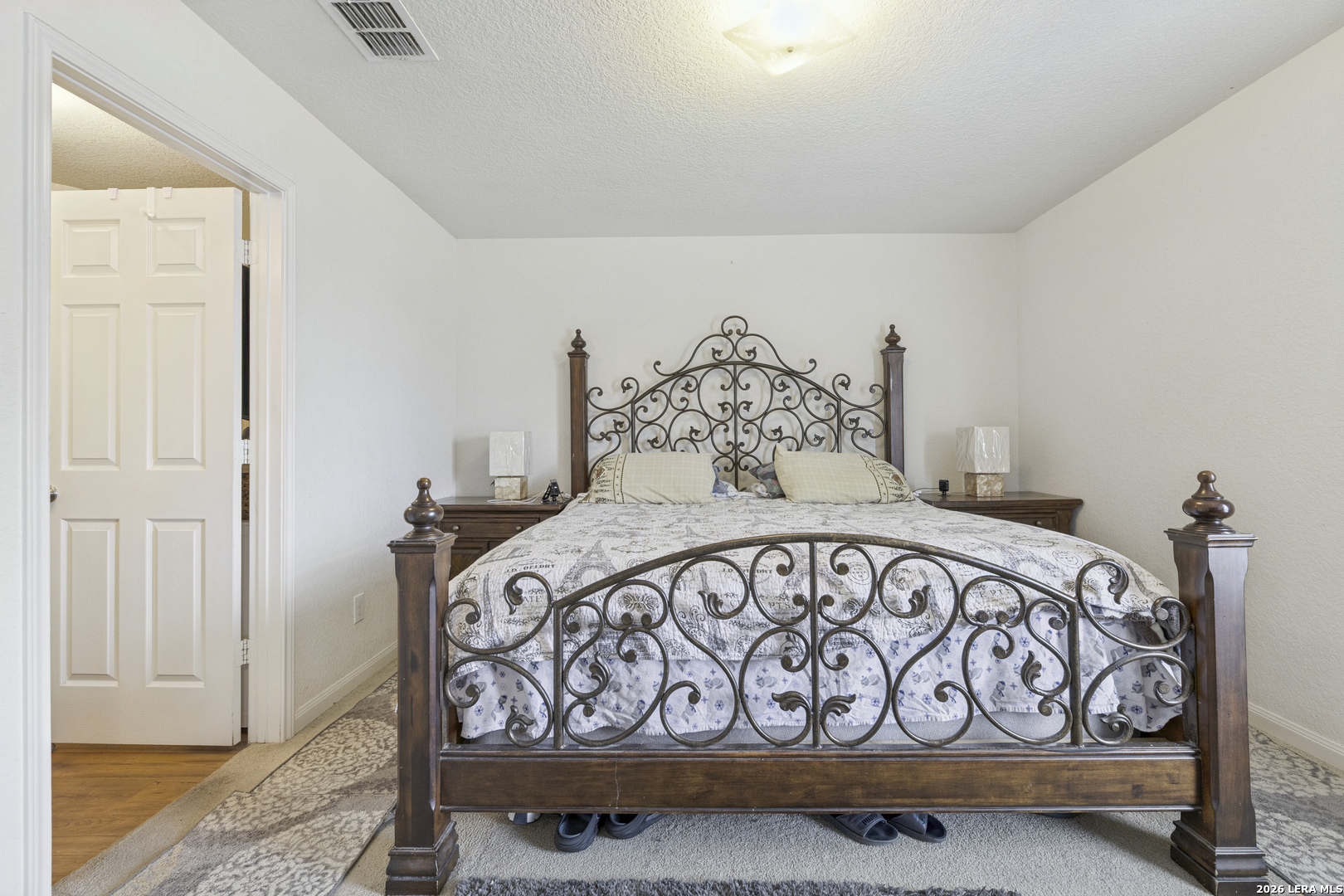 3914 Southern Sky San Antonio TX 78222