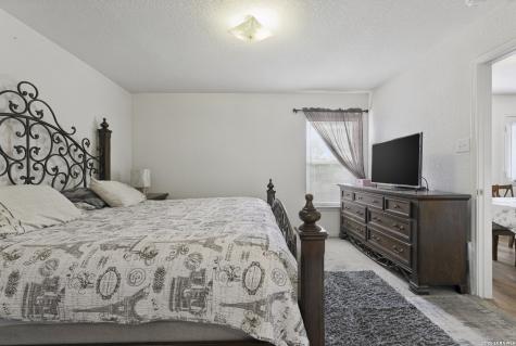 3914 Southern Sky San Antonio TX 78222