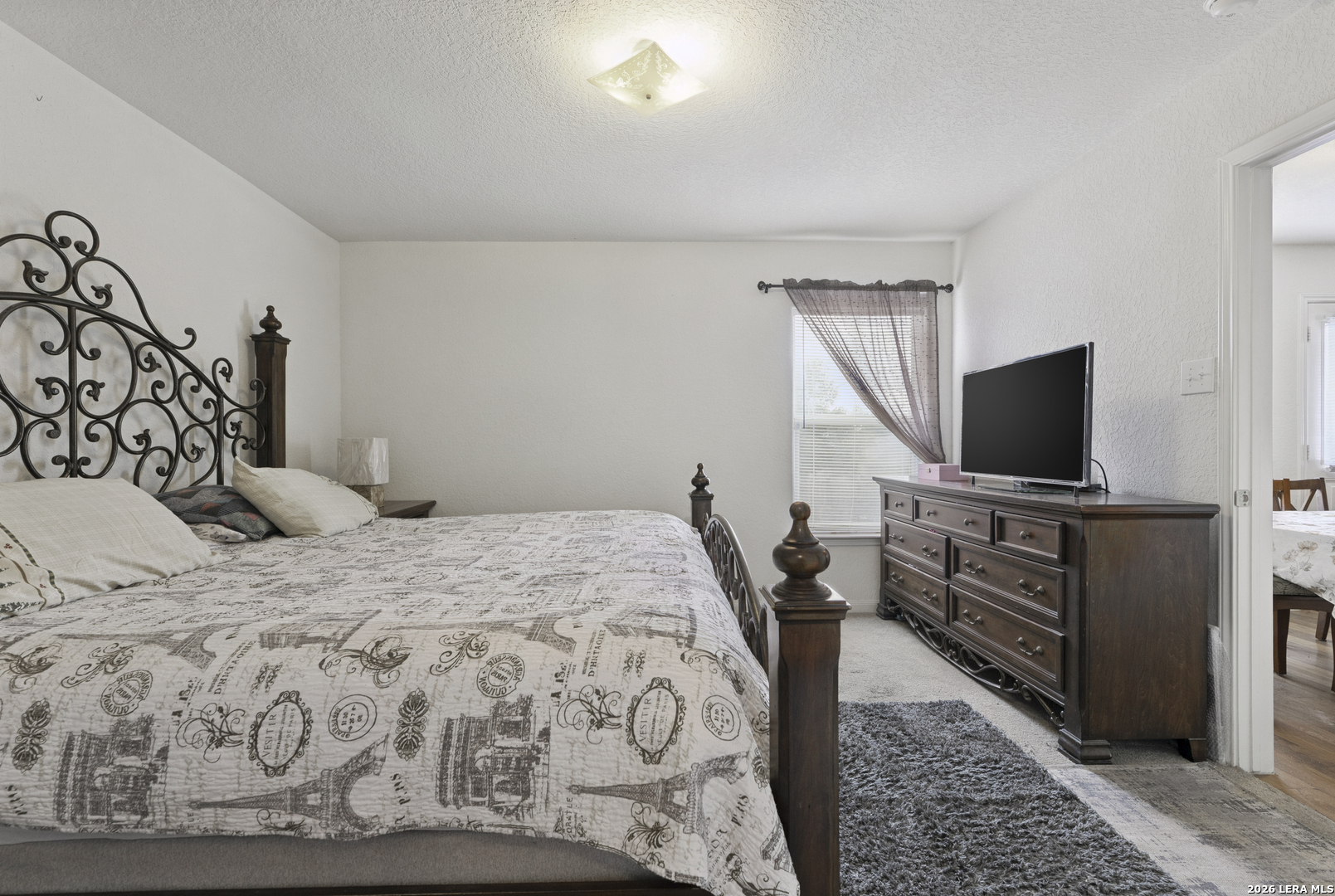 3914 Southern Sky San Antonio TX 78222