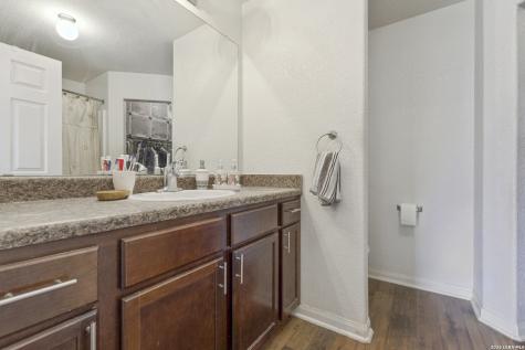 3914 Southern Sky San Antonio TX 78222