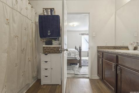 3914 Southern Sky San Antonio TX 78222