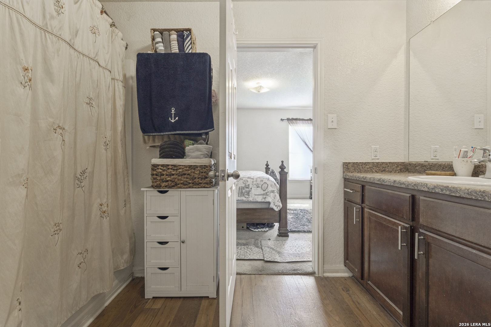 3914 Southern Sky San Antonio TX 78222
