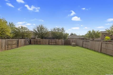3914 Southern Sky San Antonio TX 78222