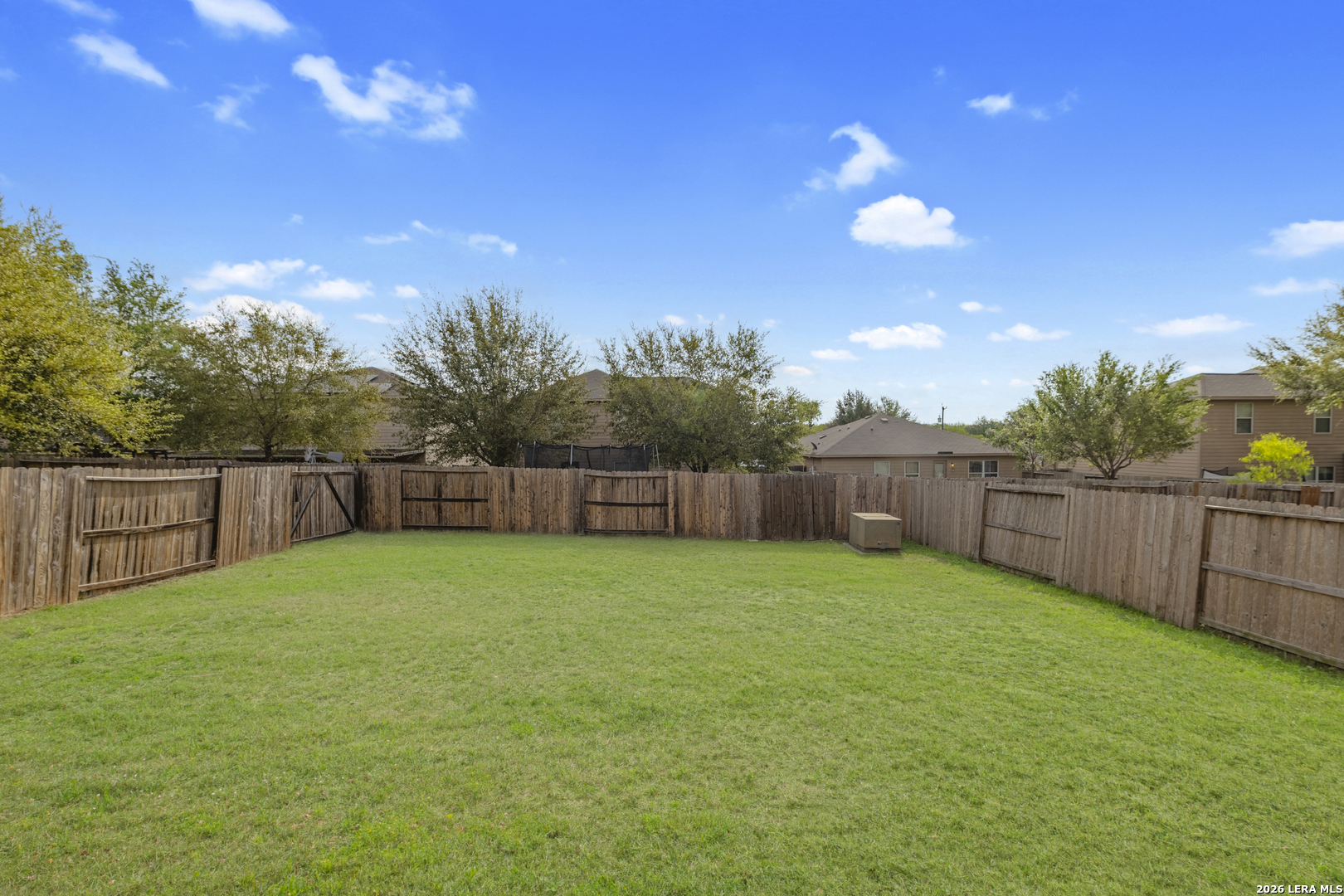 3914 Southern Sky San Antonio TX 78222