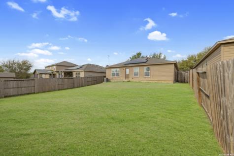 3914 Southern Sky San Antonio TX 78222