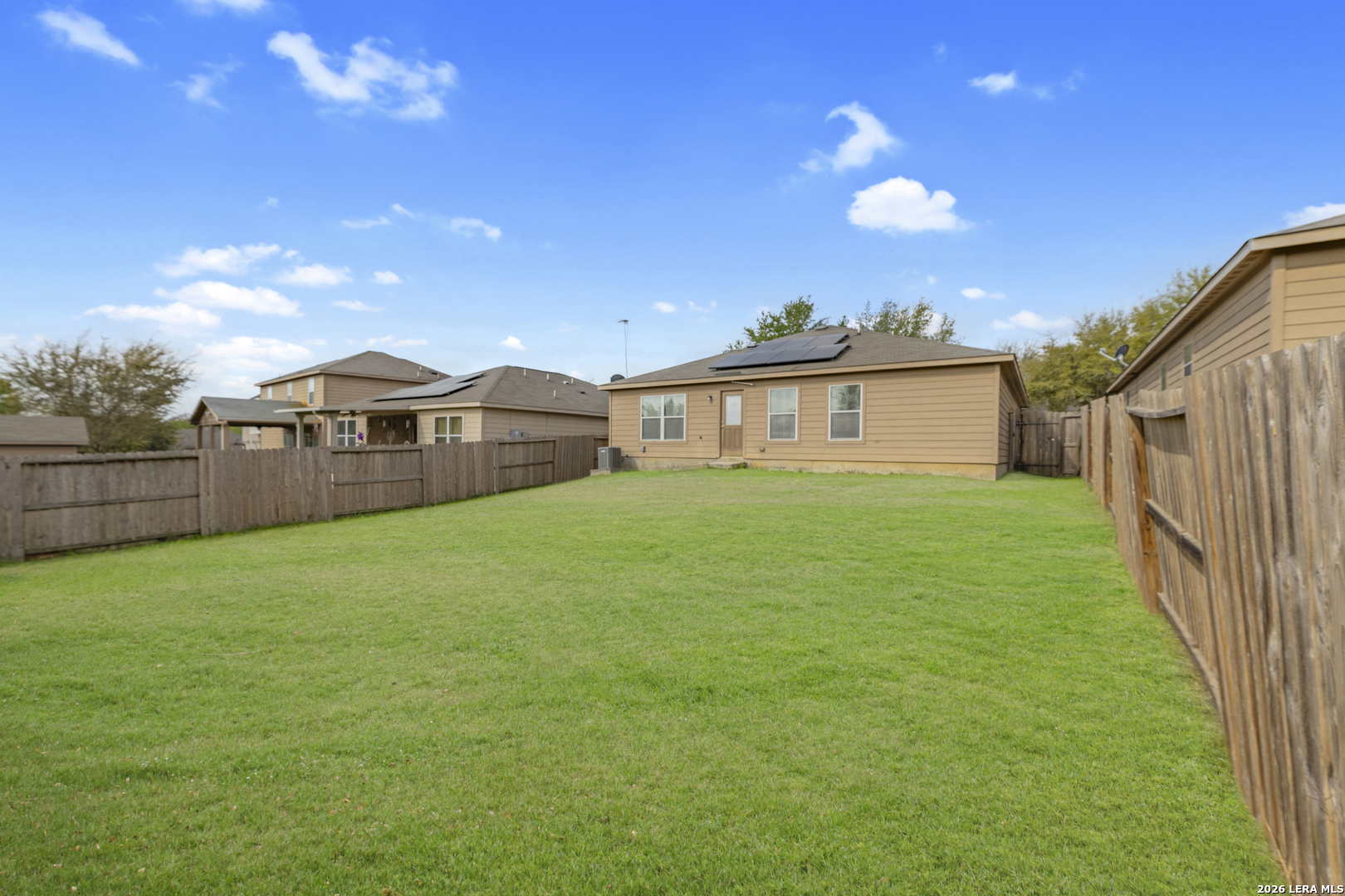 3914 Southern Sky San Antonio TX 78222
