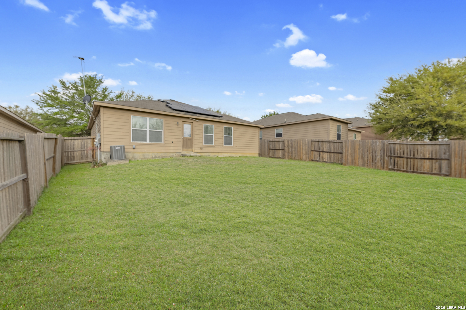 3914 Southern Sky San Antonio TX 78222