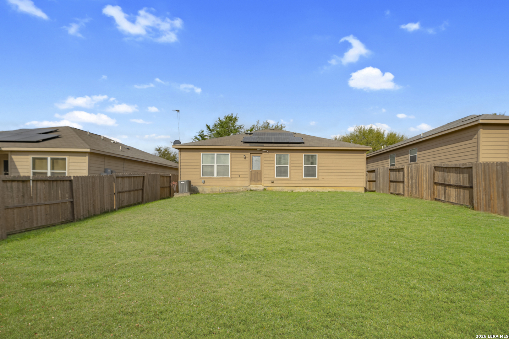 3914 Southern Sky San Antonio TX 78222