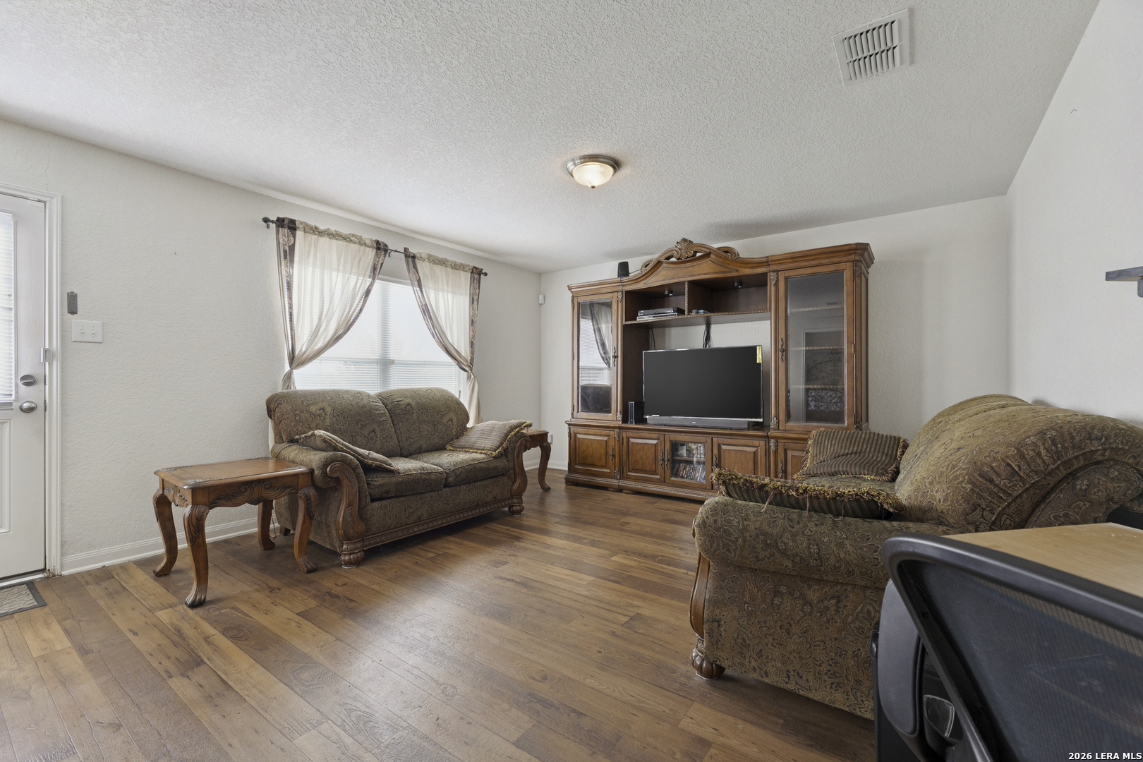 3914 Southern Sky San Antonio TX 78222