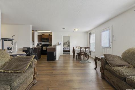 3914 Southern Sky San Antonio TX 78222