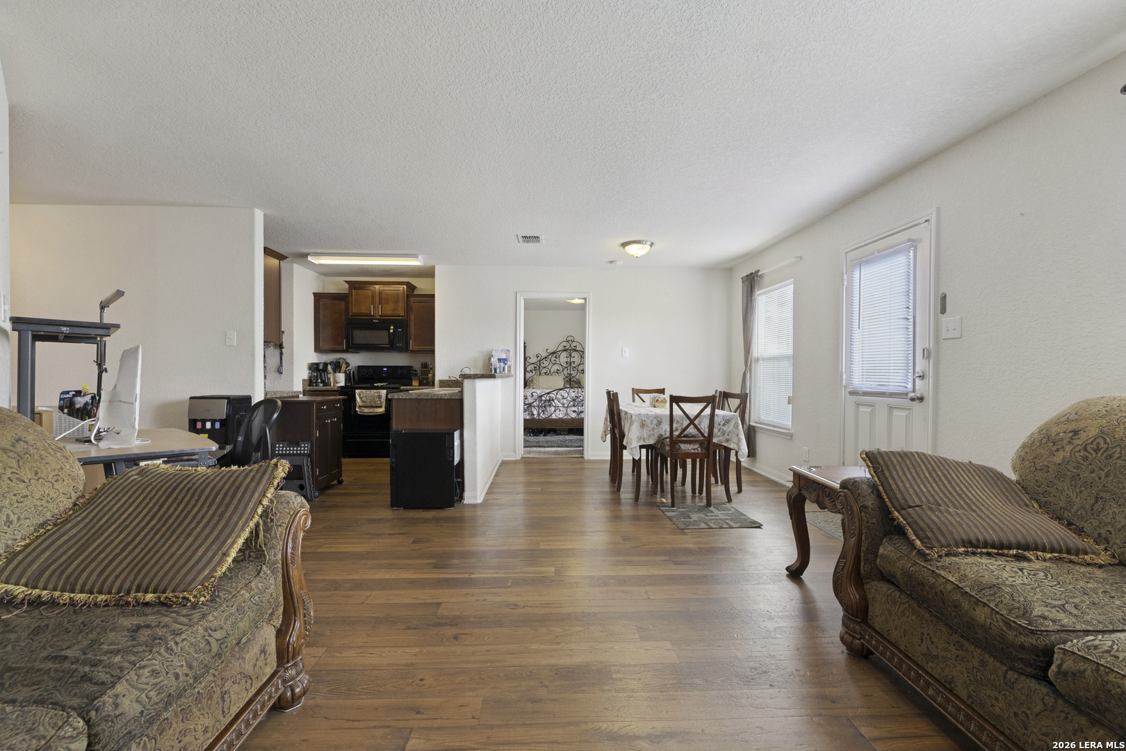 3914 Southern Sky San Antonio TX 78222