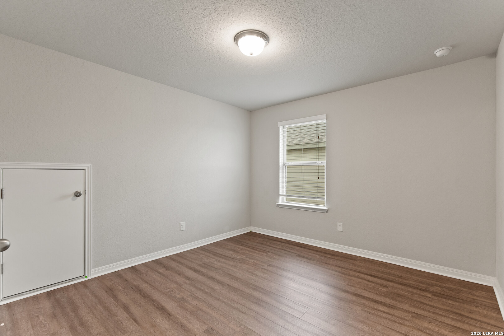 121 Abbeydell Boerne TX 78015